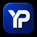 YootaPlay