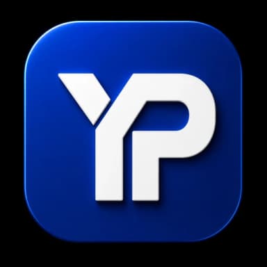 YootaPlay