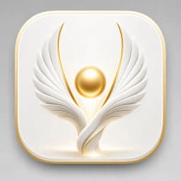 Success Companion